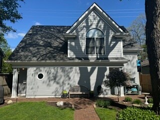 1219 N Alabama St in Indianapolis, IN - Building Photo - Building Photo