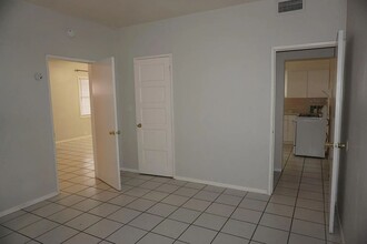 420 E Speedway Blvd in Tucson, AZ - Building Photo - Building Photo