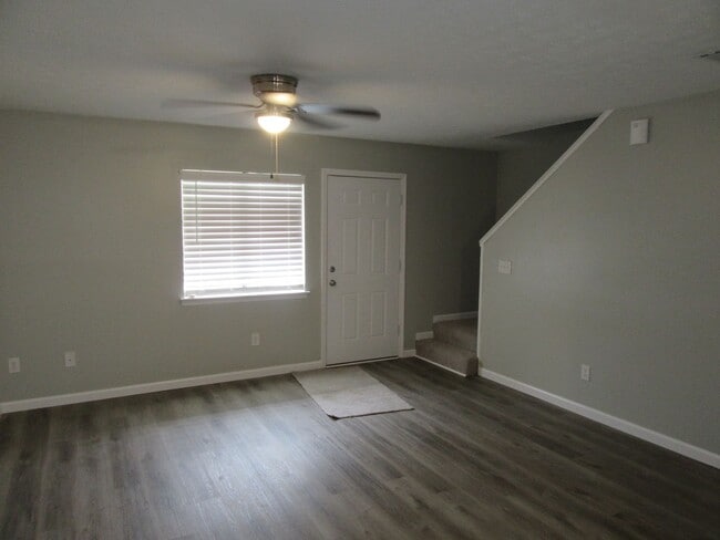 2914 Sequoia Ave in Panama City, FL - Building Photo - Building Photo