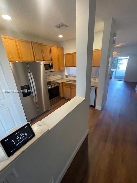 4938 Palmbrooke Cir in West Palm Beach, FL - Building Photo - Building Photo