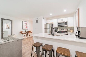 606 N Marsalis Ave in Dallas, TX - Building Photo - Building Photo