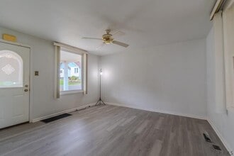 703 Saybrook Pl in Johnstown, PA - Building Photo - Building Photo