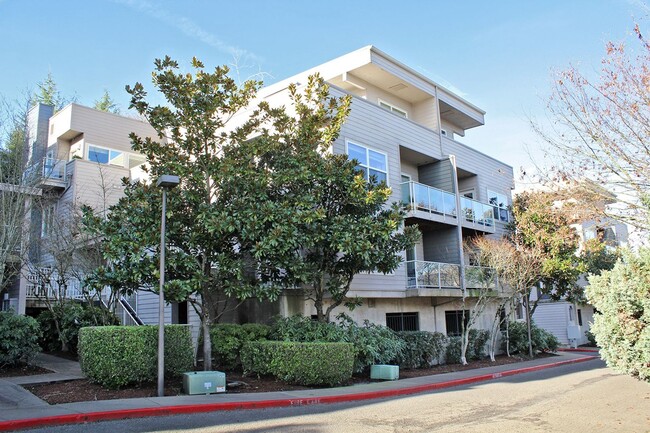 property at 610 S Nevada St