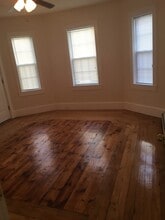 820 Merrimack St in Lowell, MA - Building Photo - Building Photo