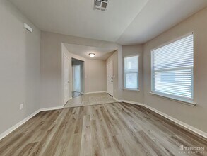 12204 Timber Arch Ln in Manor, TX - Building Photo - Building Photo