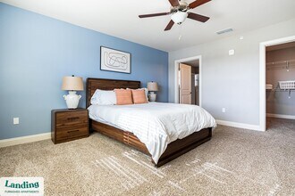 305 Laredo Dr in Cocoa, FL - Building Photo - Building Photo