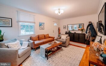 2900 Monroe Pl in Falls Church, VA - Building Photo - Building Photo