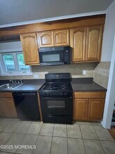 2902 Herbertsville Rd in Point Pleasant, NJ - Building Photo - Building Photo