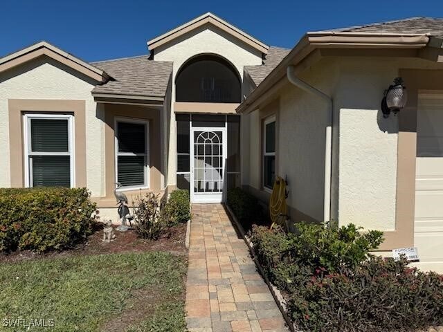property at 20954 Country Barn Dr