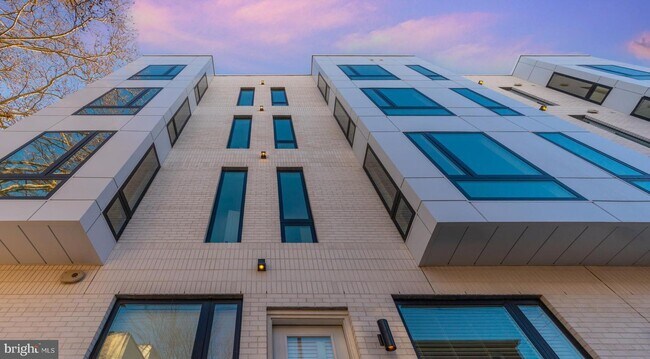 1754 Wylie St-Unit -UNIT A in Philadelphia, PA - Building Photo - Building Photo