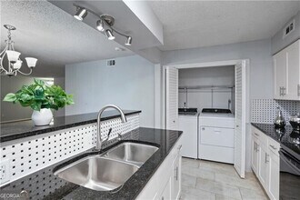 176 Barone Pl NW in Atlanta, GA - Building Photo - Building Photo