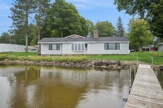 280 Bennett St, Unit 0756 in Wahkon, MN - Building Photo - Building Photo