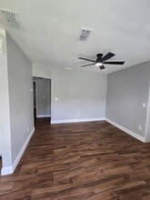 1214 Dewey Ave in Orlando, FL - Building Photo - Building Photo