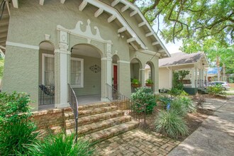 2725 Palmer Ave in New Orleans, LA - Building Photo - Building Photo