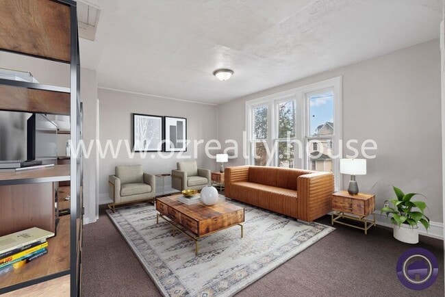 1016 Mallet St in Toledo, OH - Building Photo - Building Photo