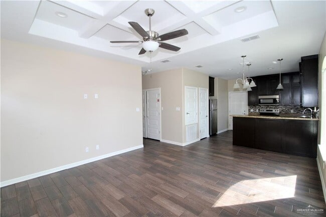 13 Taft St in Weslaco, TX - Building Photo - Building Photo