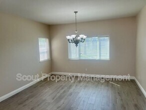 33309 Morning View Dr in Temecula, CA - Building Photo - Building Photo