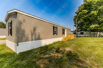 800 W 15th St in Muncie, IN - Building Photo - Building Photo