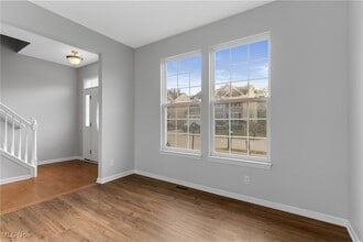 10400 Maryland St in Aurora, OH - Building Photo - Building Photo