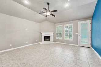 4504 Tambre Bend in Bee Cave, TX - Building Photo - Building Photo