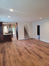 110 S Garth Ave in Columbia, MO - Building Photo - Building Photo