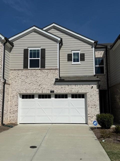 property at 950 Sunny Lk Dr
