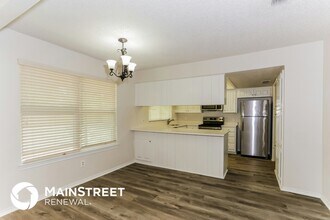 1714 Yorktown Dr in Arlington, TX - Building Photo - Building Photo