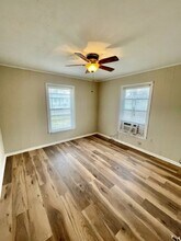 3809 Homan Ave in Waco, TX - Building Photo - Building Photo