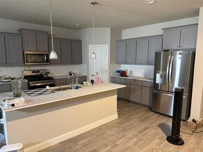 1904 Drover St in Northlake, TX - Building Photo - Building Photo