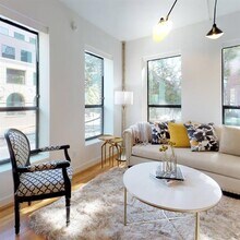 3721 N Hall St in Dallas, TX - Building Photo - Building Photo