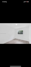 1539 NW 8th Ave in Fort Lauderdale, FL - Foto de edificio - Building Photo