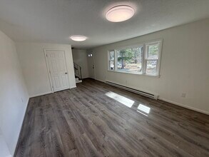 1328 East St in Mansfield, MA - Building Photo - Building Photo