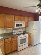 3804 North Harlem Avenue, Unit #2 in Chicago, IL - Building Photo - Building Photo