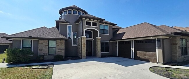 127 Bridgewater in Onalaska, TX - Building Photo - Building Photo