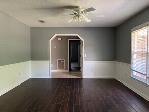 114 Windmere Dr in Enterprise, AL - Building Photo - Building Photo