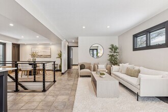 4529 Vandervork Ave in Minneapolis, MN - Building Photo - Building Photo