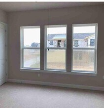 2908 Zach Scott St in Austin, TX - Building Photo - Building Photo