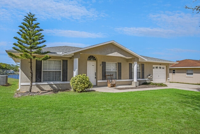 property at 294 Willow Song Ct