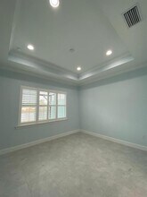 8813 Yucatan Ct in Naples, FL - Building Photo - Building Photo