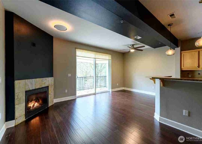 property at 19102 20th Dr SE