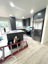 7061 W 3800 S in West Valley City, UT - Building Photo