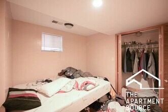 665 W Cornelia Ave, Unit g in Chicago, IL - Building Photo - Building Photo