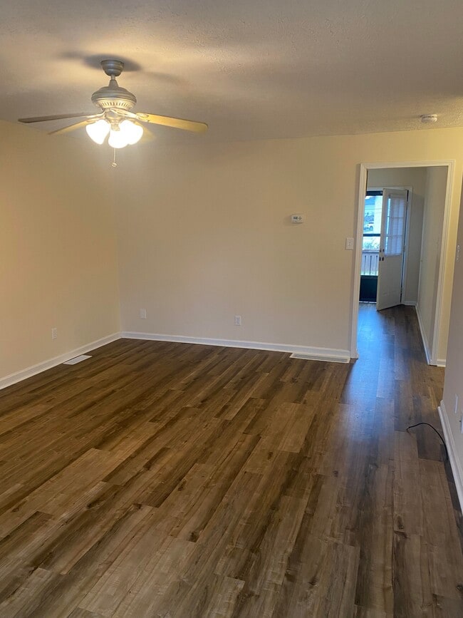 2119 Rock Creek Dr in Bowling Green, KY - Building Photo - Building Photo