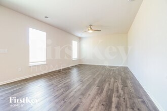 804 Birchcrest Wy in Greenville, SC - Building Photo - Building Photo