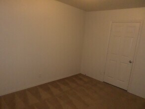 3804 Joshua Taylor Dr in Killeen, TX - Building Photo - Building Photo