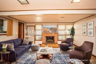 3212 36th St in Lubbock, TX - Building Photo