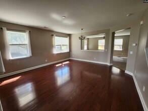 213 Indigo Springs Dr in Columbia, SC - Building Photo - Building Photo