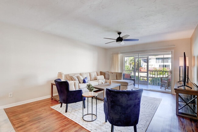 1501 Chesapeake Ave