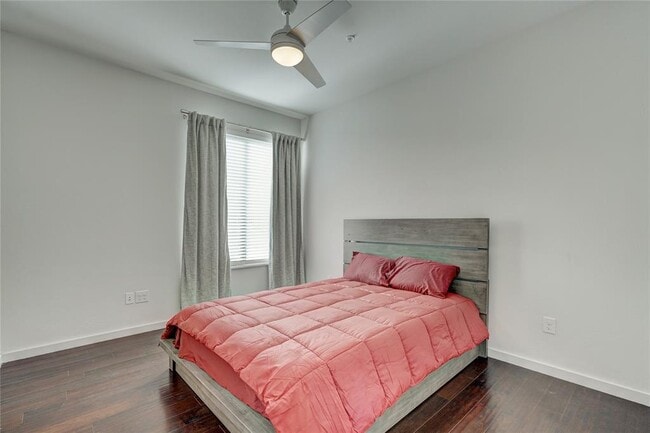 627 Couch Dr in Oklahoma City, OK - Building Photo - Building Photo
