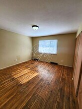 1932 Airline Ave in Toledo, OH - Building Photo - Building Photo